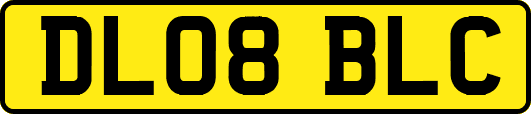 DL08BLC