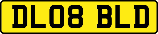 DL08BLD