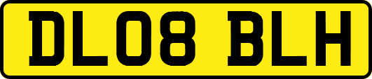 DL08BLH
