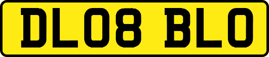 DL08BLO