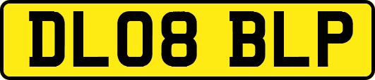 DL08BLP