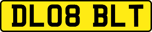 DL08BLT