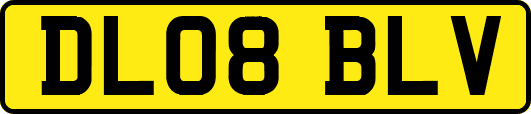 DL08BLV