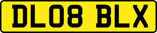 DL08BLX