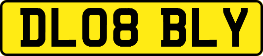 DL08BLY