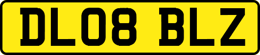 DL08BLZ