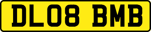 DL08BMB