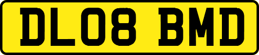 DL08BMD