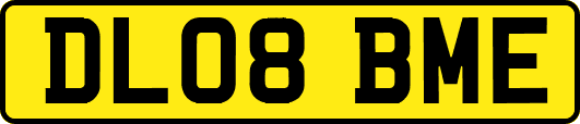 DL08BME