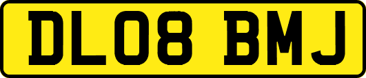 DL08BMJ