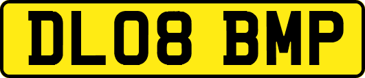 DL08BMP
