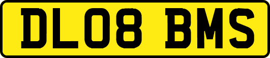 DL08BMS