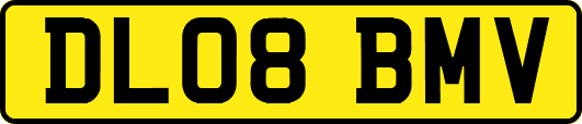 DL08BMV
