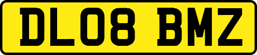 DL08BMZ