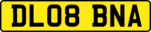 DL08BNA
