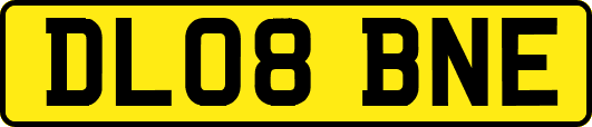 DL08BNE