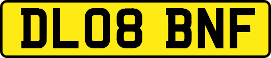 DL08BNF
