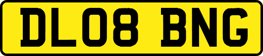 DL08BNG