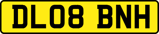 DL08BNH
