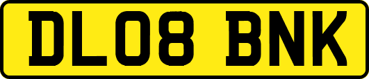 DL08BNK