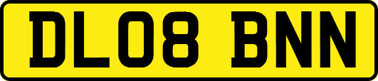 DL08BNN