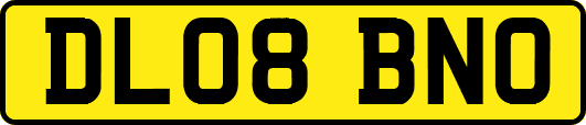 DL08BNO