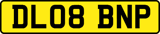 DL08BNP