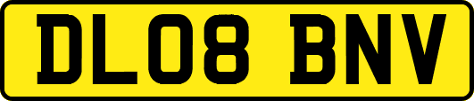 DL08BNV