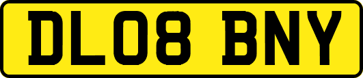 DL08BNY