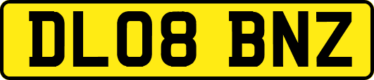 DL08BNZ