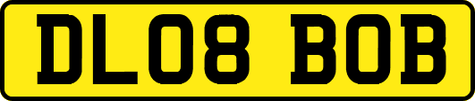 DL08BOB