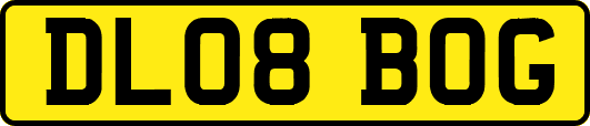 DL08BOG
