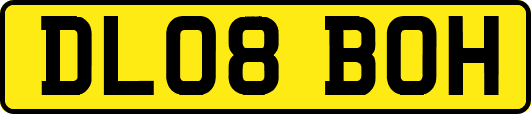 DL08BOH
