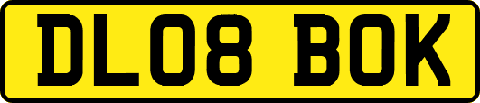 DL08BOK