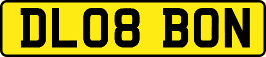 DL08BON