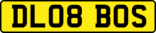 DL08BOS