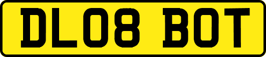 DL08BOT