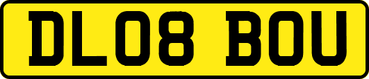 DL08BOU