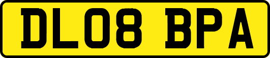 DL08BPA