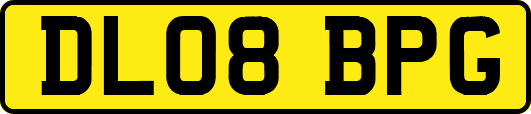 DL08BPG