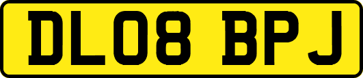 DL08BPJ