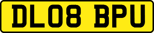 DL08BPU