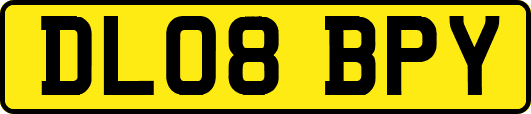 DL08BPY
