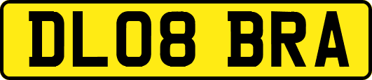 DL08BRA