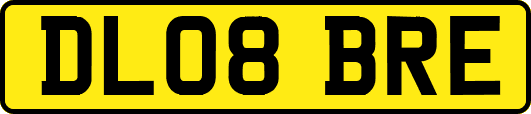 DL08BRE