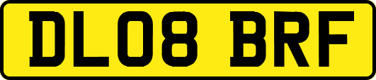 DL08BRF