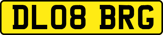 DL08BRG