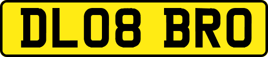 DL08BRO