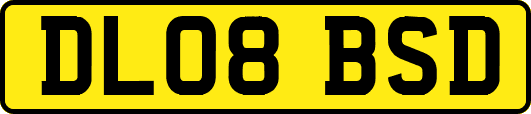 DL08BSD