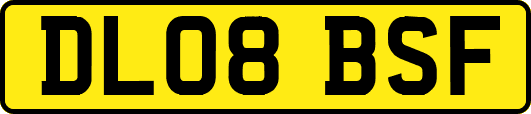 DL08BSF